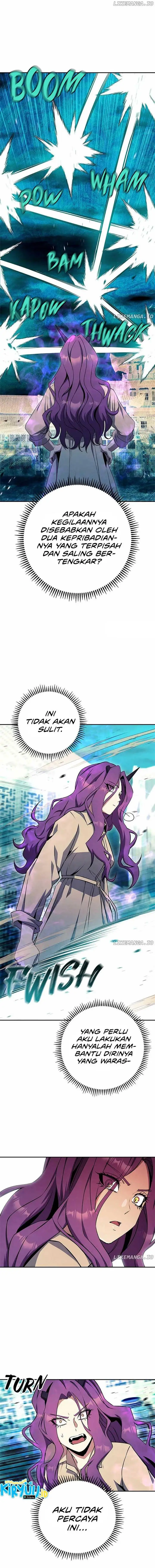 image-komik-gods-web-novel-chapter-48-6/17