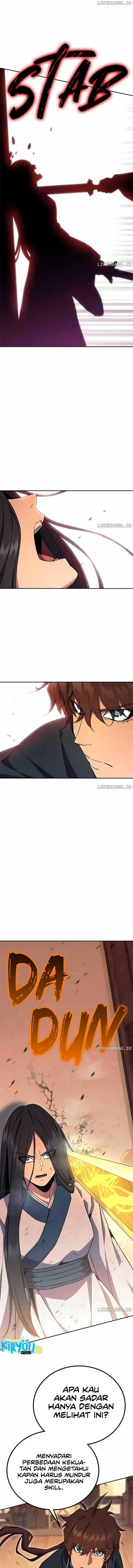 image-komik-gods-web-novel-chapter-48-9/17