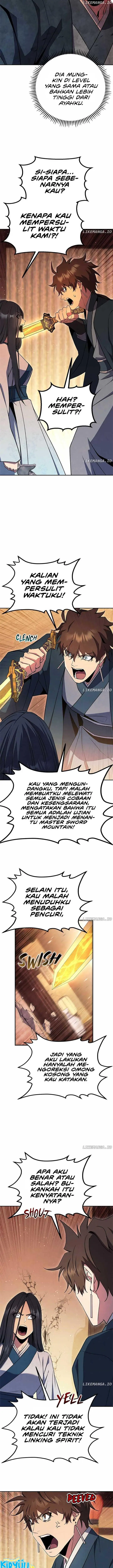 image-komik-gods-web-novel-chapter-48-11/17