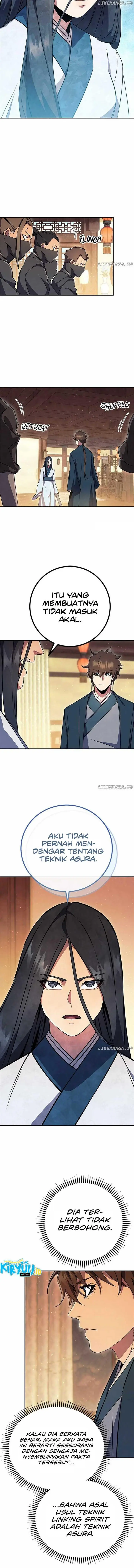 image-komik-gods-web-novel-chapter-48-14/17