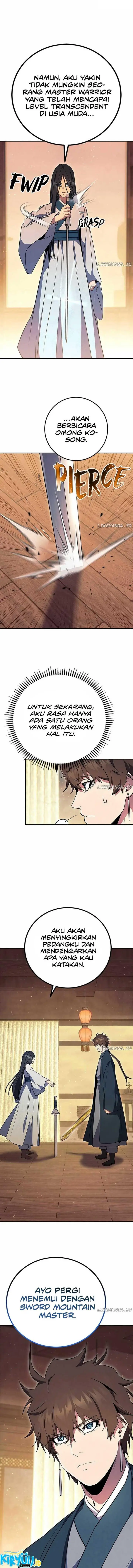 image-komik-gods-web-novel-chapter-48-15/17