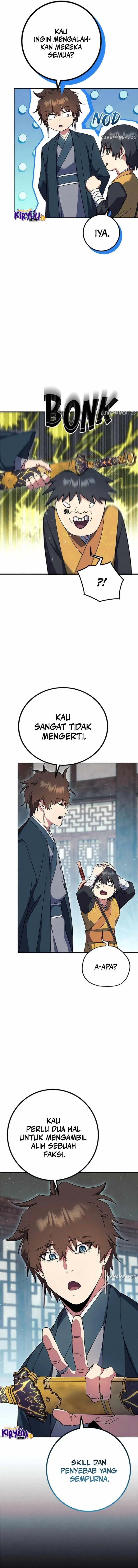 image-komik-gods-web-novel-chapter-49-1/15