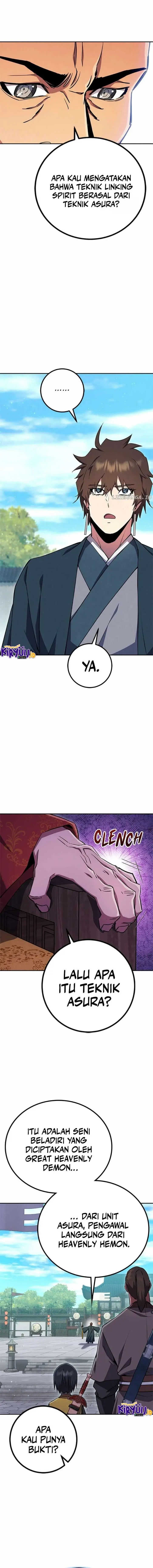 image-komik-gods-web-novel-chapter-49-6/15