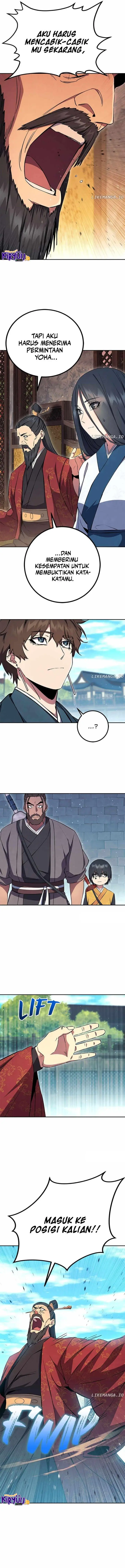 image-komik-gods-web-novel-chapter-49-8/15