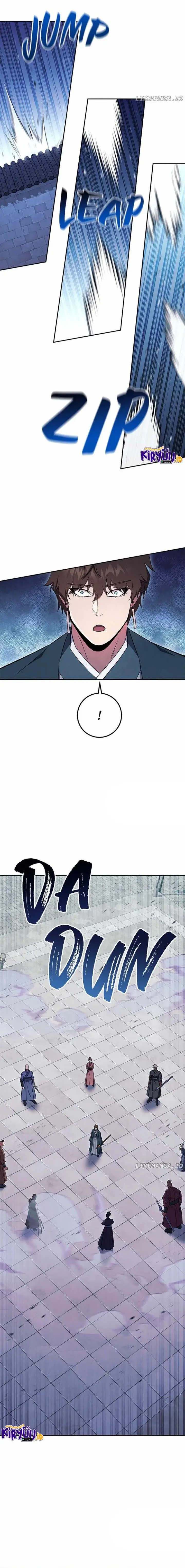 image-komik-gods-web-novel-chapter-49-9/15