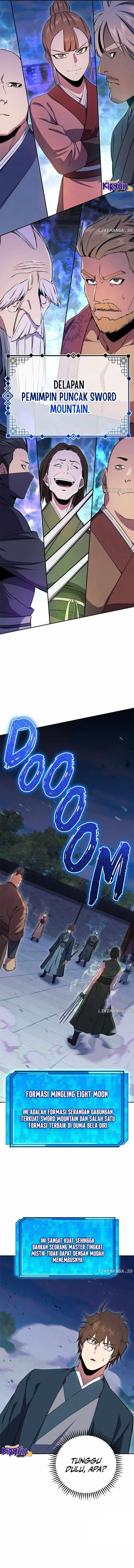 image-komik-gods-web-novel-chapter-49-10/15