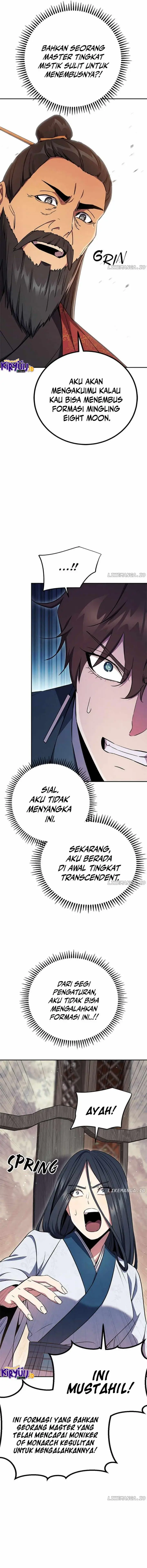 image-komik-gods-web-novel-chapter-49-11/15