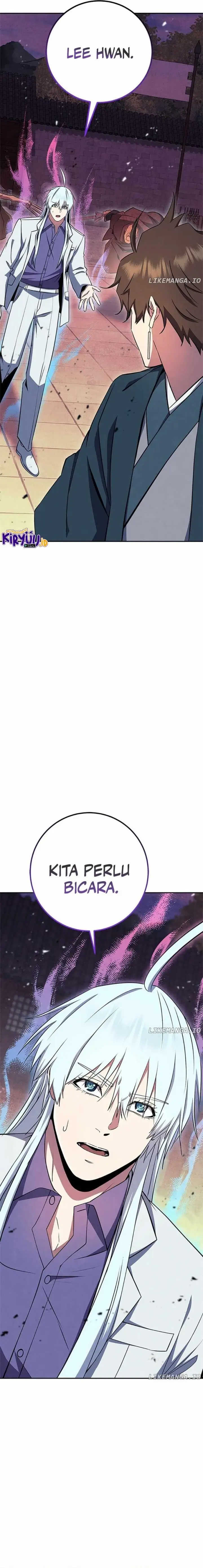 image-komik-gods-web-novel-chapter-49-14/15