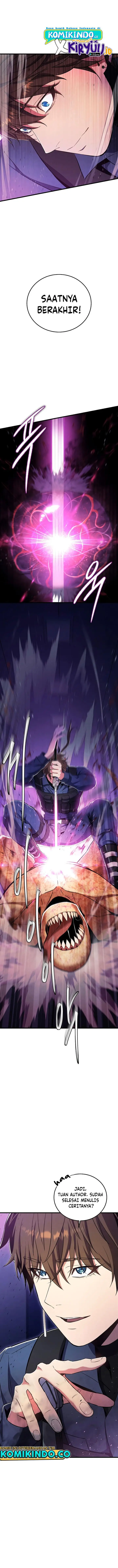 image-komik-gods-web-novel-chapter-5-0/21