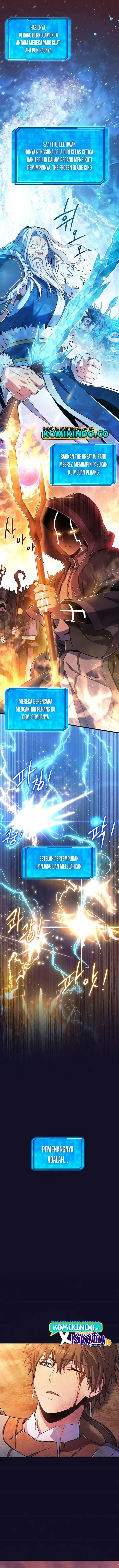 image-komik-gods-web-novel-chapter-5-2/21