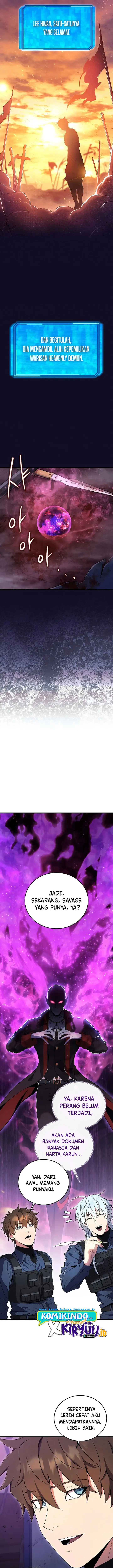 image-komik-gods-web-novel-chapter-5-3/21