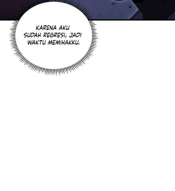 image-komik-gods-web-novel-chapter-5-4/21