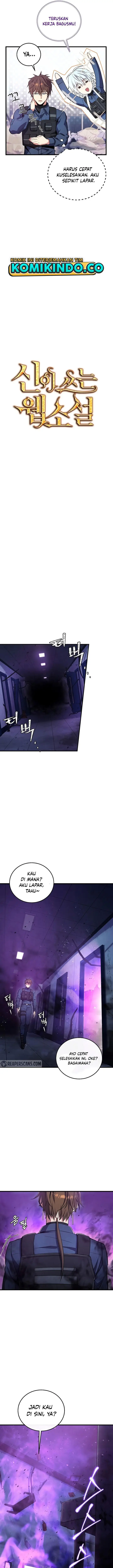 image-komik-gods-web-novel-chapter-5-5/21