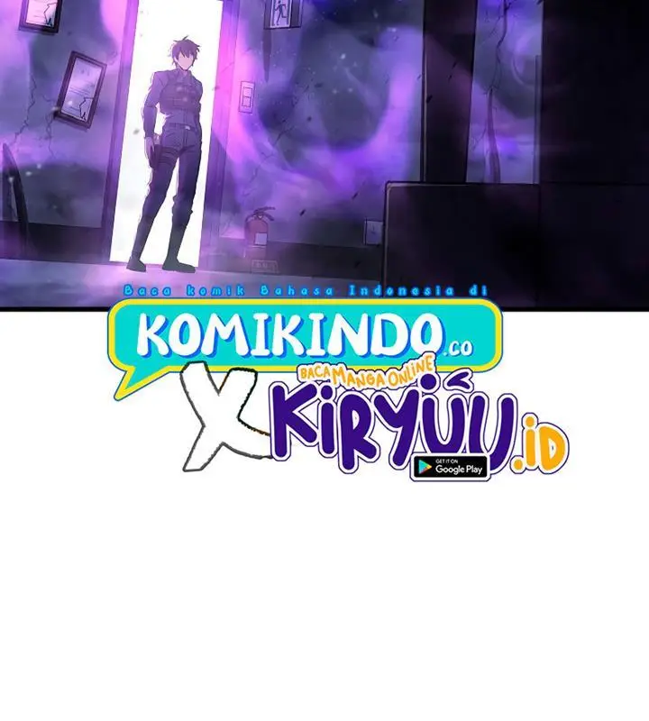 image-komik-gods-web-novel-chapter-5-6/21