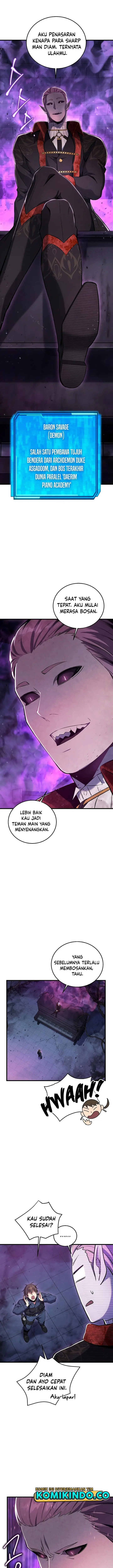 image-komik-gods-web-novel-chapter-5-7/21