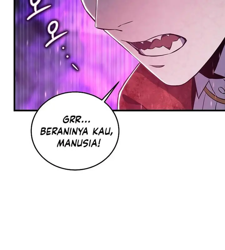image-komik-gods-web-novel-chapter-5-8/21