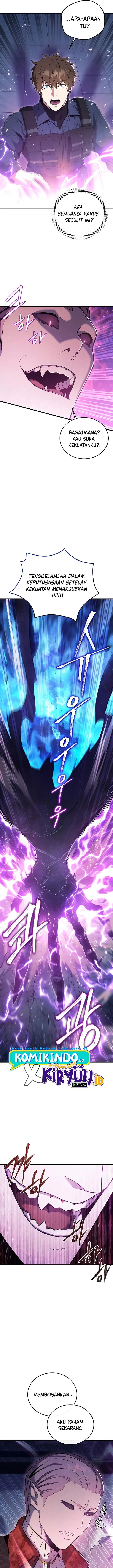 image-komik-gods-web-novel-chapter-5-10/21