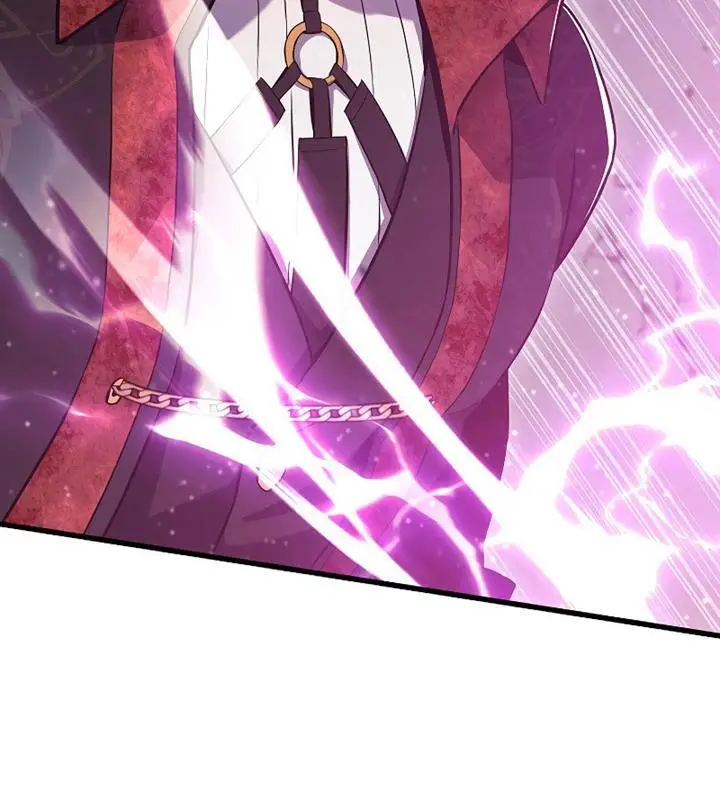 image-komik-gods-web-novel-chapter-5-11/21