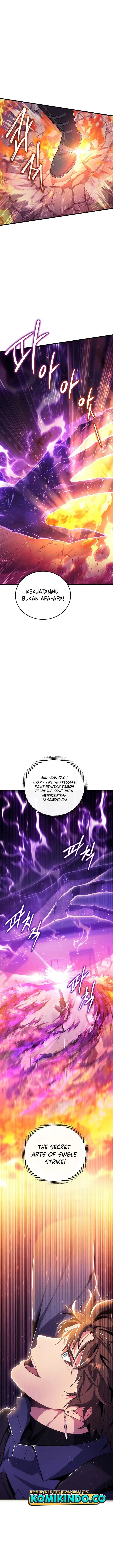 image-komik-gods-web-novel-chapter-5-12/21