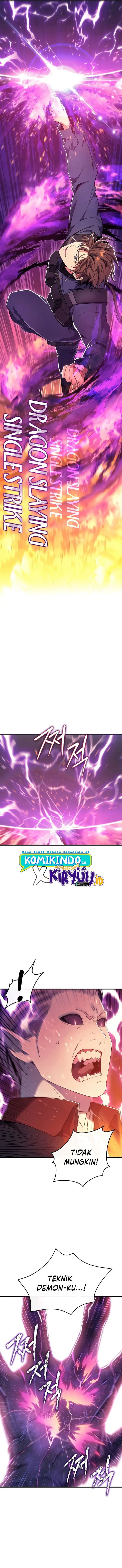image-komik-gods-web-novel-chapter-5-14/21
