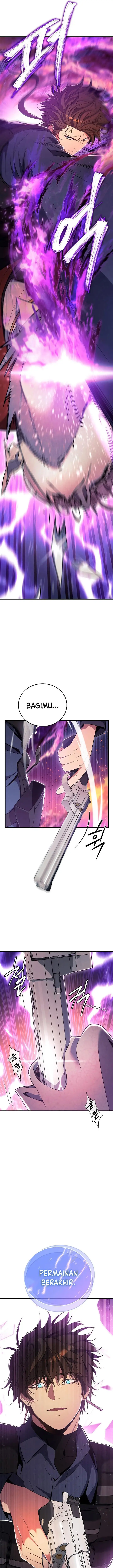 image-komik-gods-web-novel-chapter-5-16/21