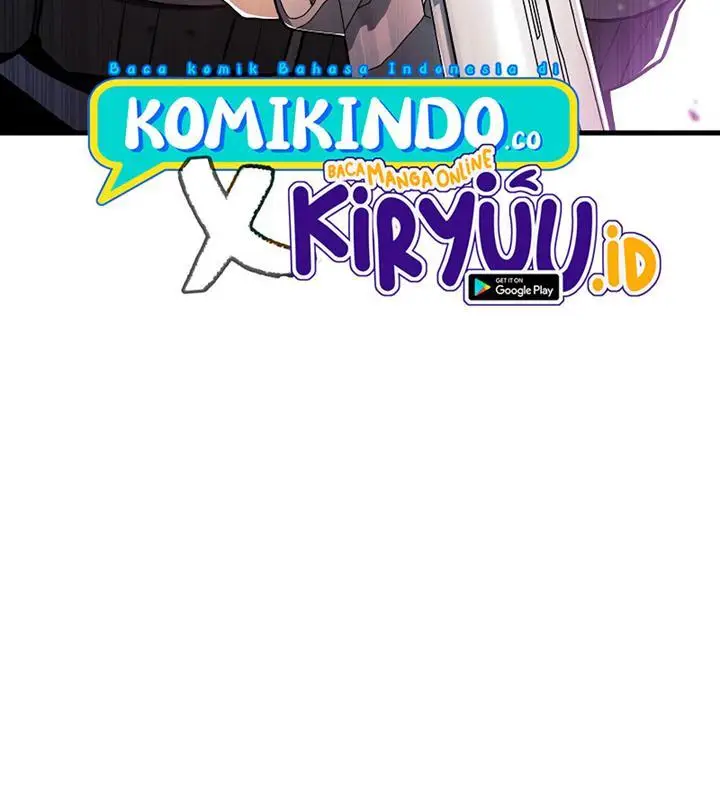 image-komik-gods-web-novel-chapter-5-17/21