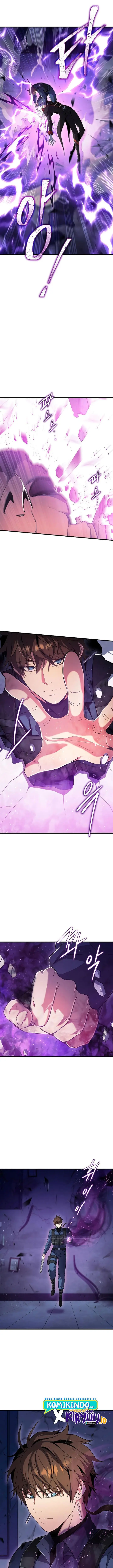 image-komik-gods-web-novel-chapter-5-18/21