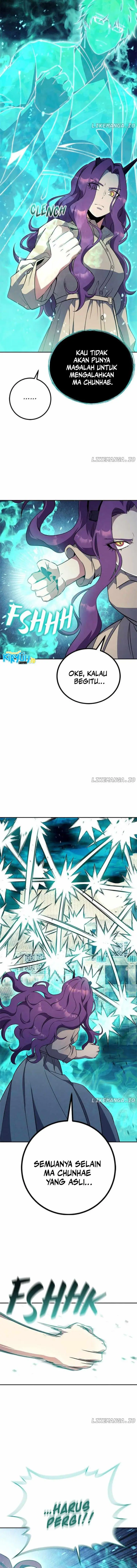 image-komik-gods-web-novel-chapter-50-4/16