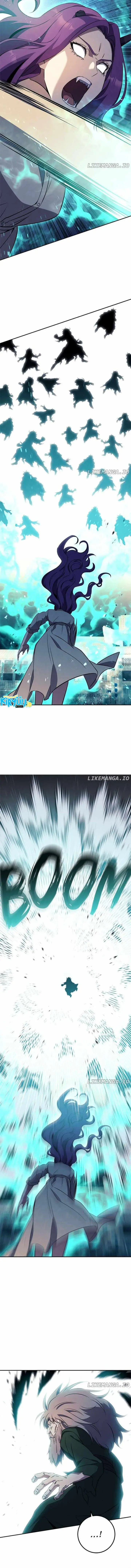 image-komik-gods-web-novel-chapter-50-5/16