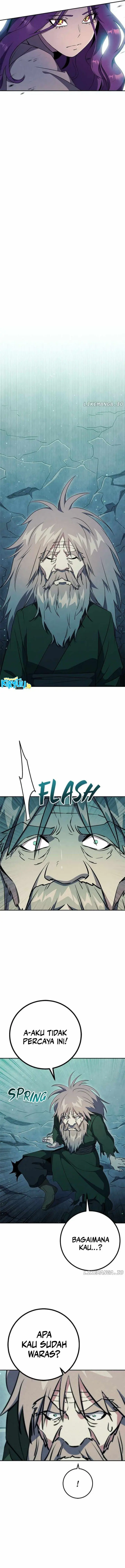 image-komik-gods-web-novel-chapter-50-6/16