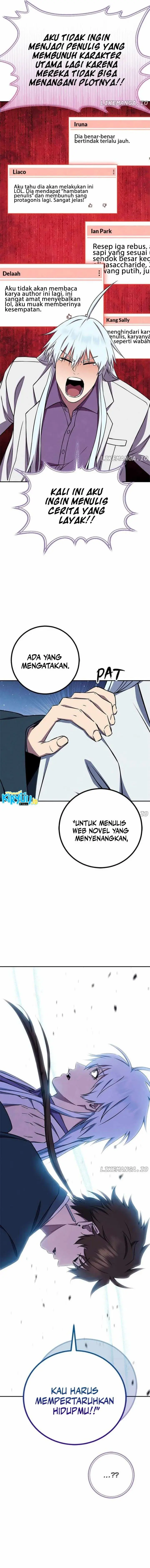 image-komik-gods-web-novel-chapter-50-10/16