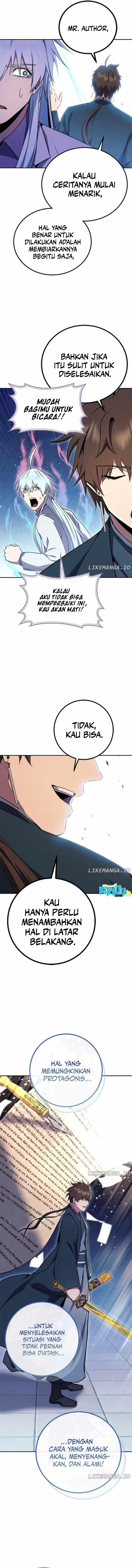 image-komik-gods-web-novel-chapter-50-11/16