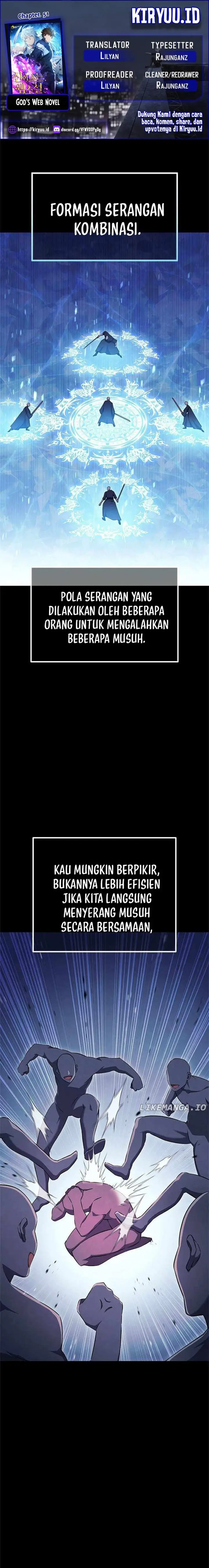image-komik-gods-web-novel-chapter-51-0/30