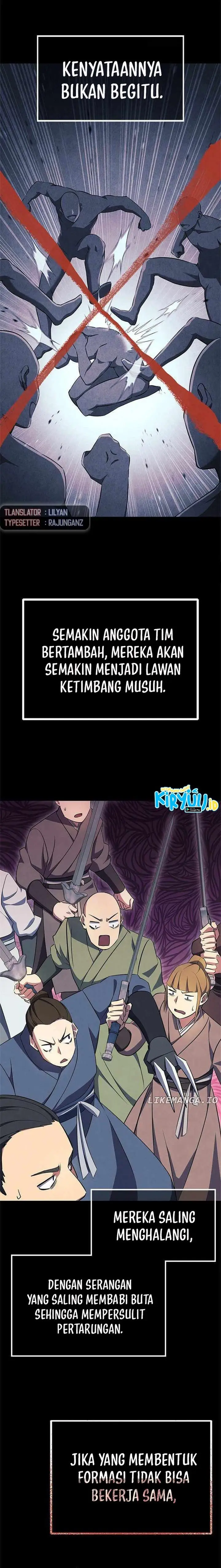 image-komik-gods-web-novel-chapter-51-1/30