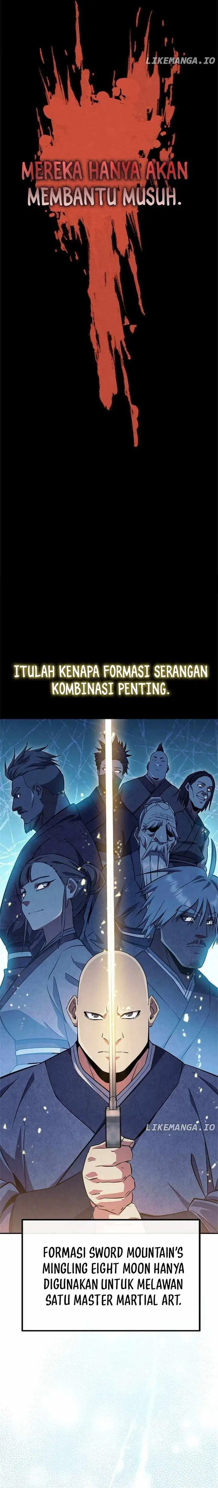 image-komik-gods-web-novel-chapter-51-2/30