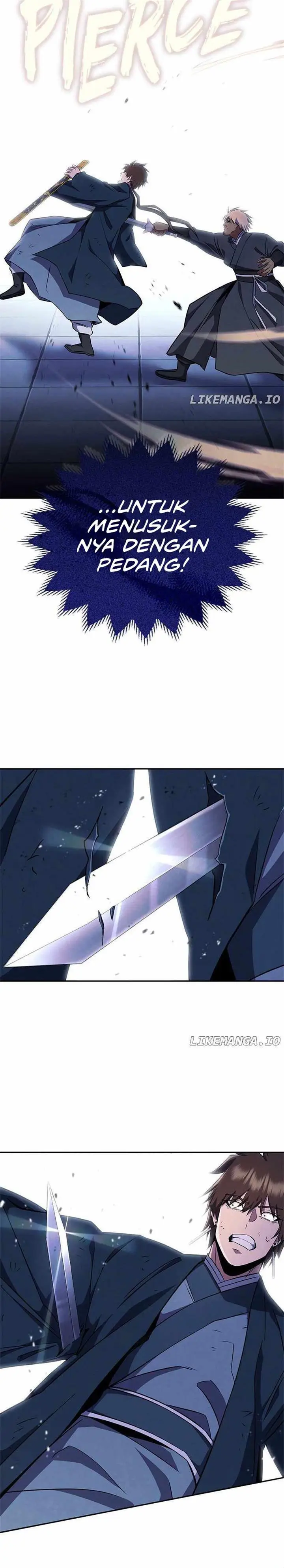 image-komik-gods-web-novel-chapter-51-7/30