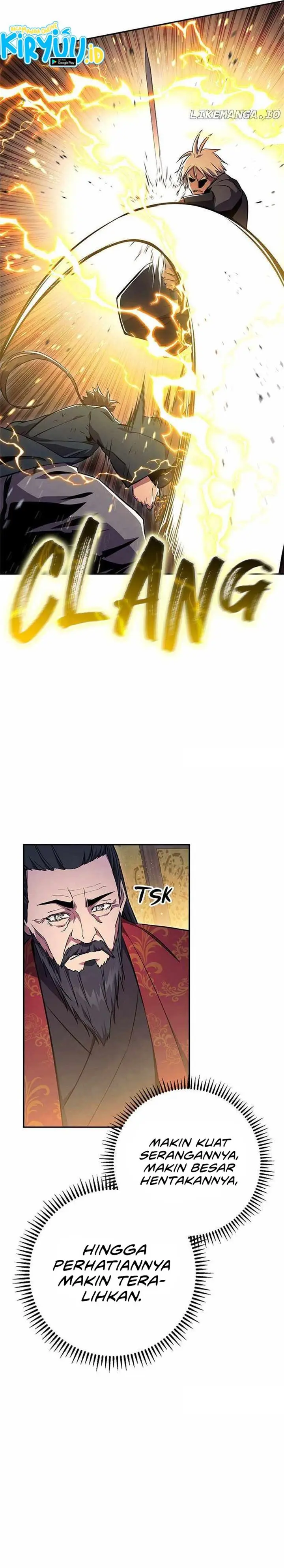 image-komik-gods-web-novel-chapter-51-8/30