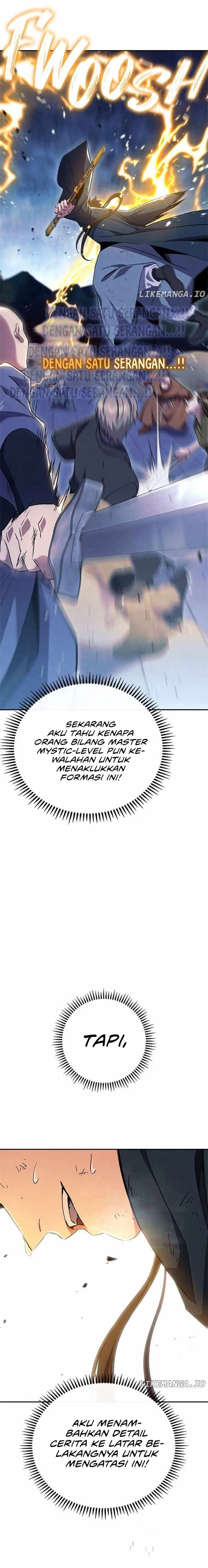 image-komik-gods-web-novel-chapter-51-11/30