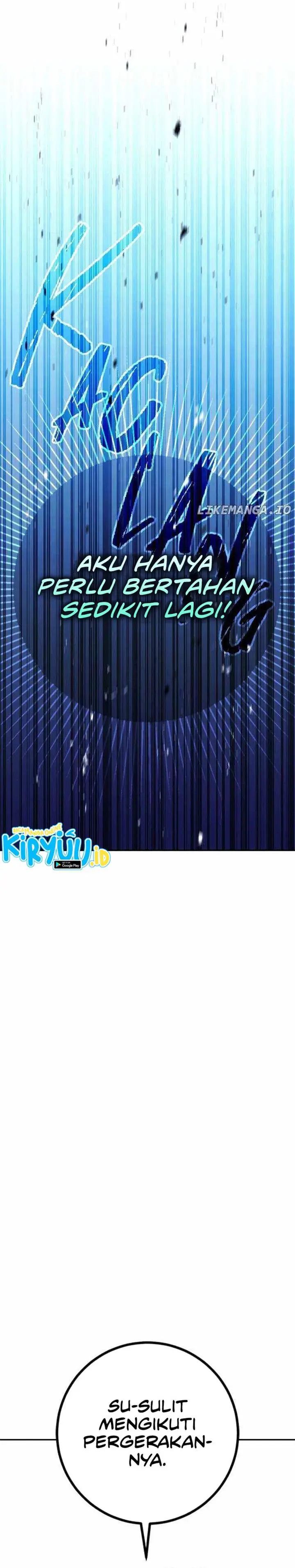 image-komik-gods-web-novel-chapter-51-12/30