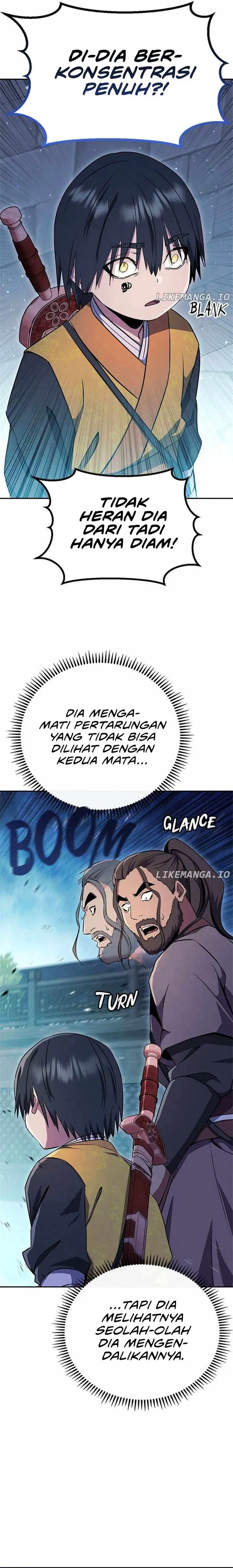 image-komik-gods-web-novel-chapter-51-14/30