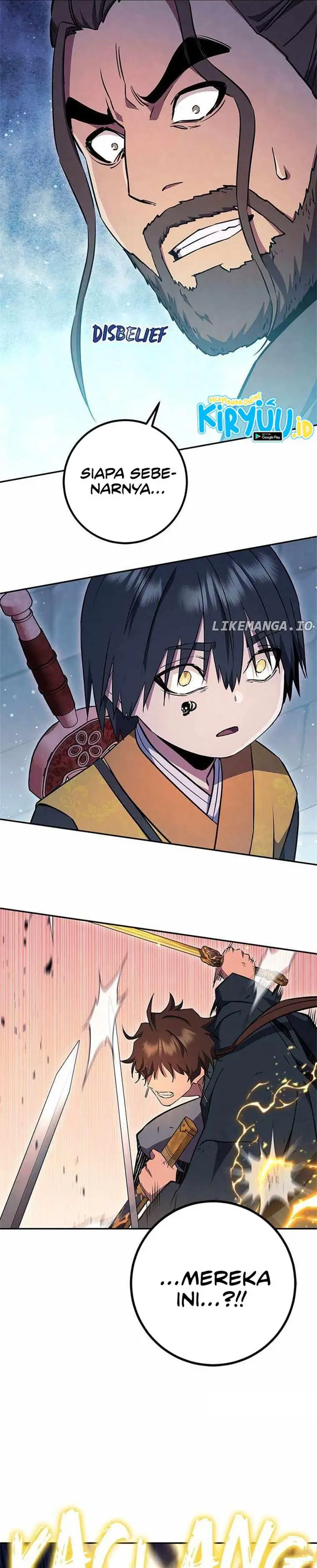 image-komik-gods-web-novel-chapter-51-15/30