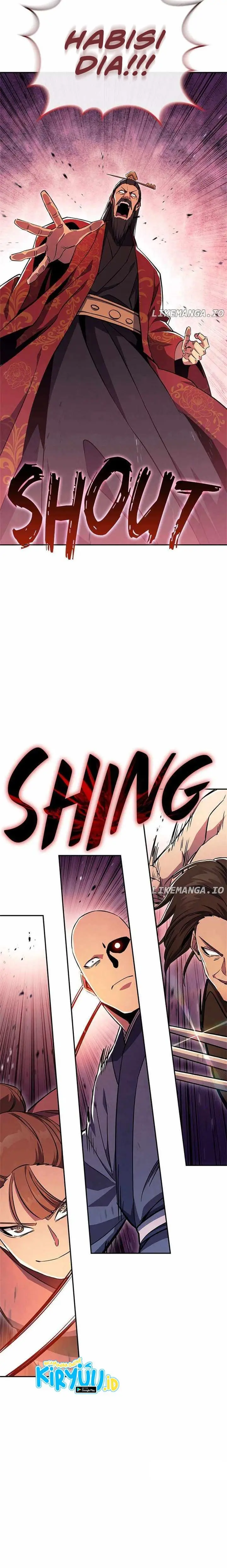 image-komik-gods-web-novel-chapter-51-19/30