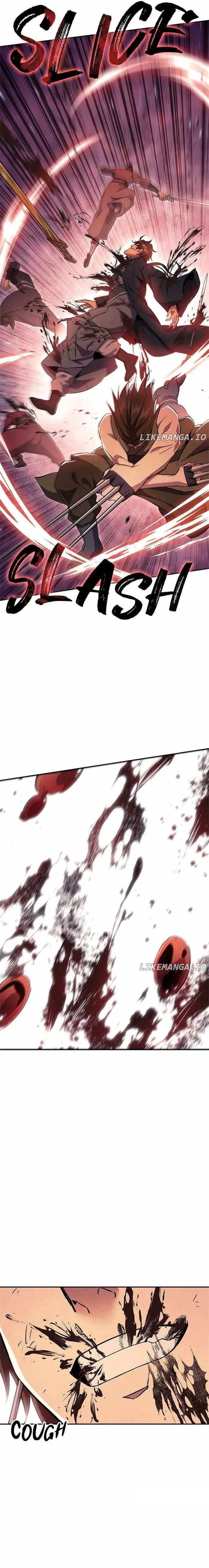 image-komik-gods-web-novel-chapter-51-20/30