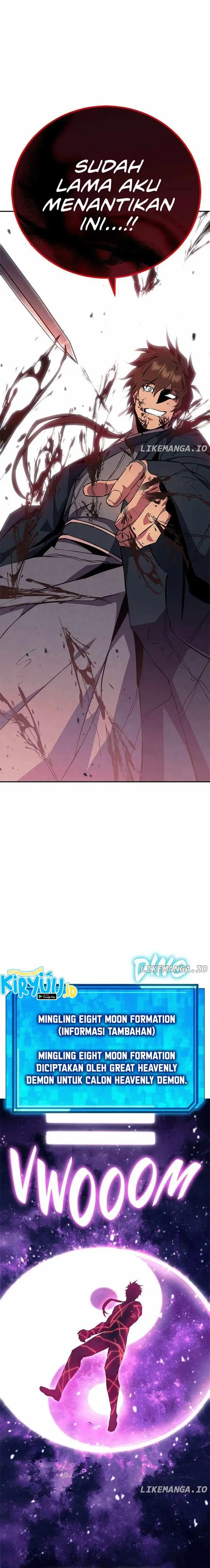 image-komik-gods-web-novel-chapter-51-21/30