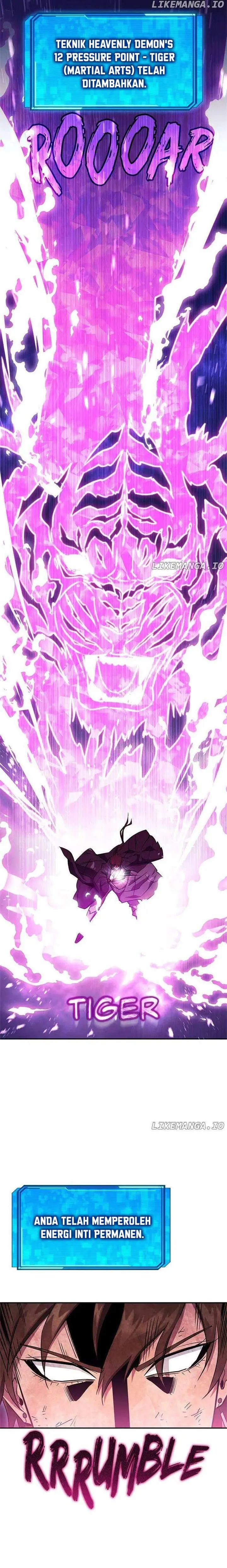 image-komik-gods-web-novel-chapter-51-23/30