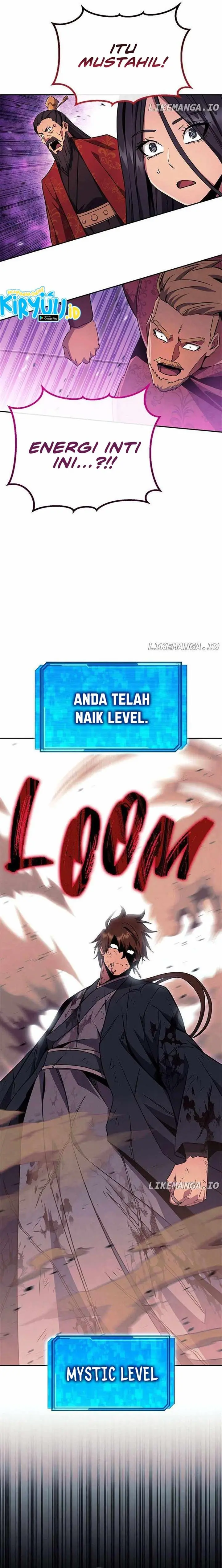 image-komik-gods-web-novel-chapter-51-24/30