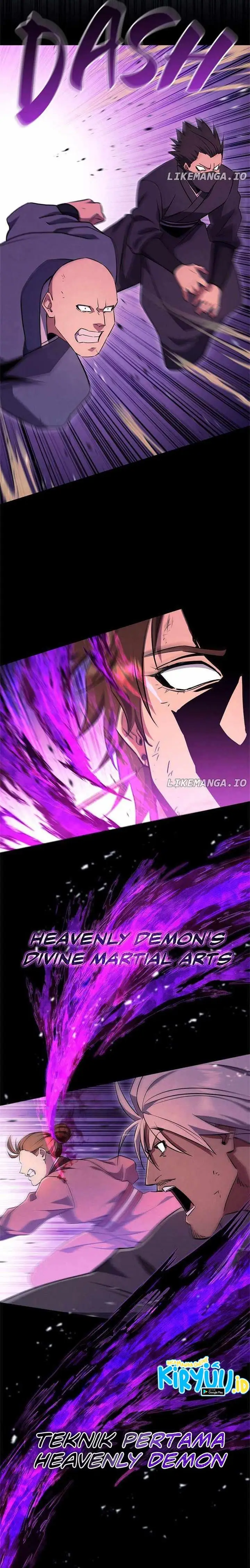 image-komik-gods-web-novel-chapter-51-25/30