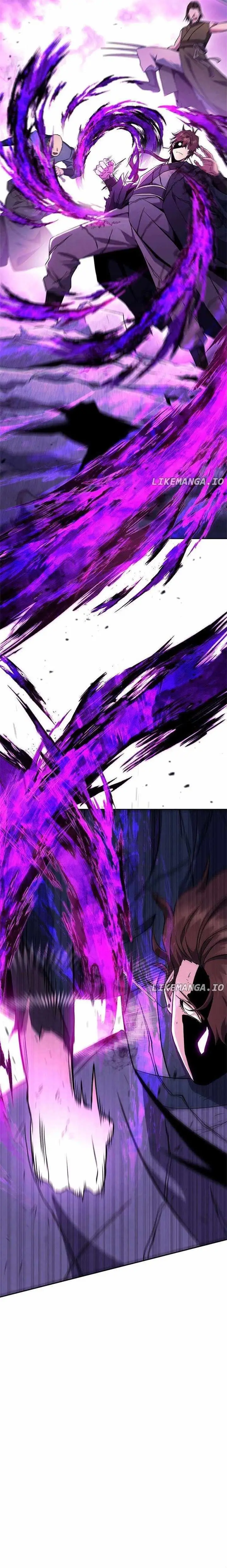 image-komik-gods-web-novel-chapter-51-27/30