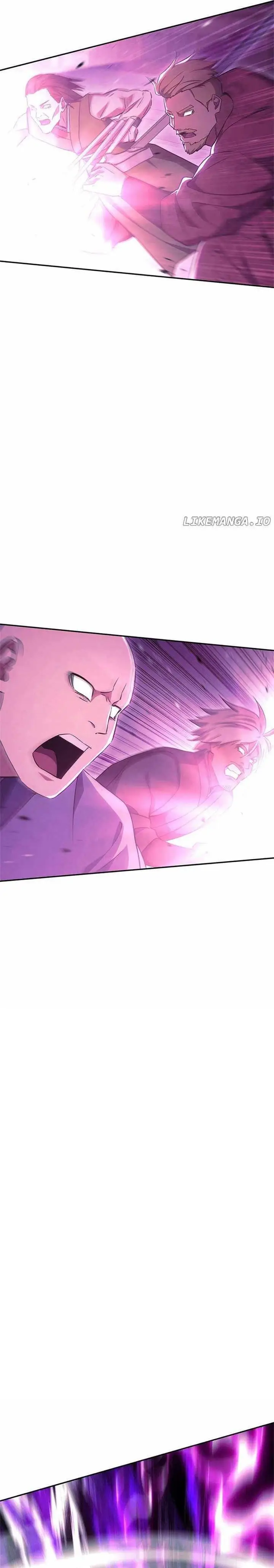 image-komik-gods-web-novel-chapter-51-28/30