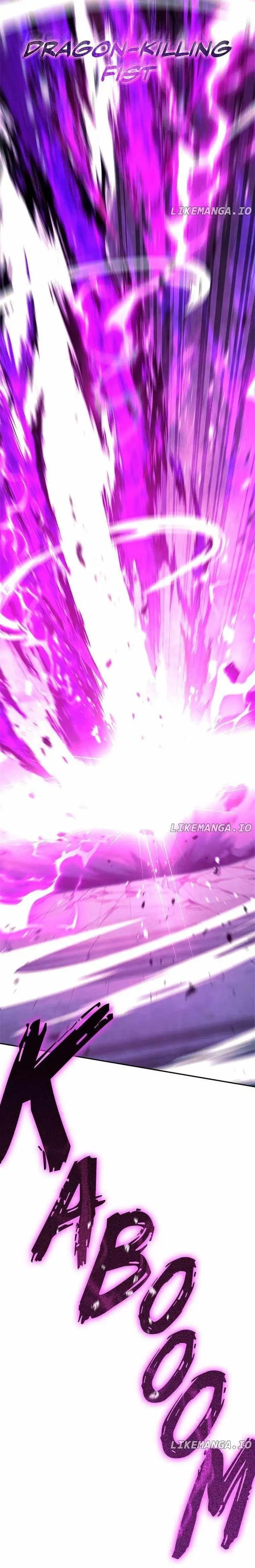 image-komik-gods-web-novel-chapter-51-29/30